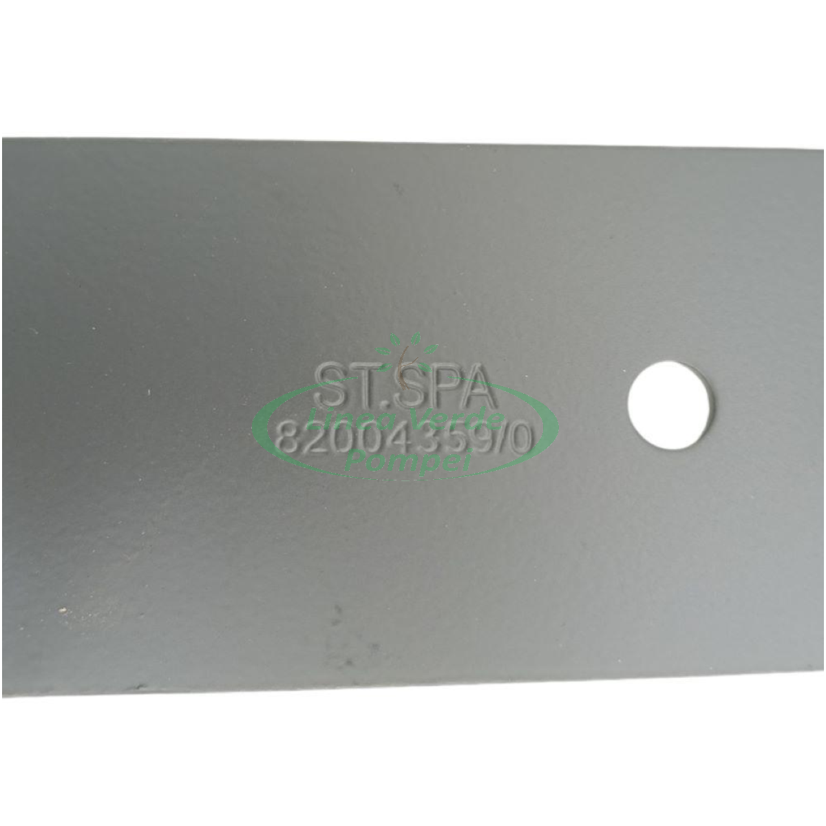 stiga 1134-9220-01 2