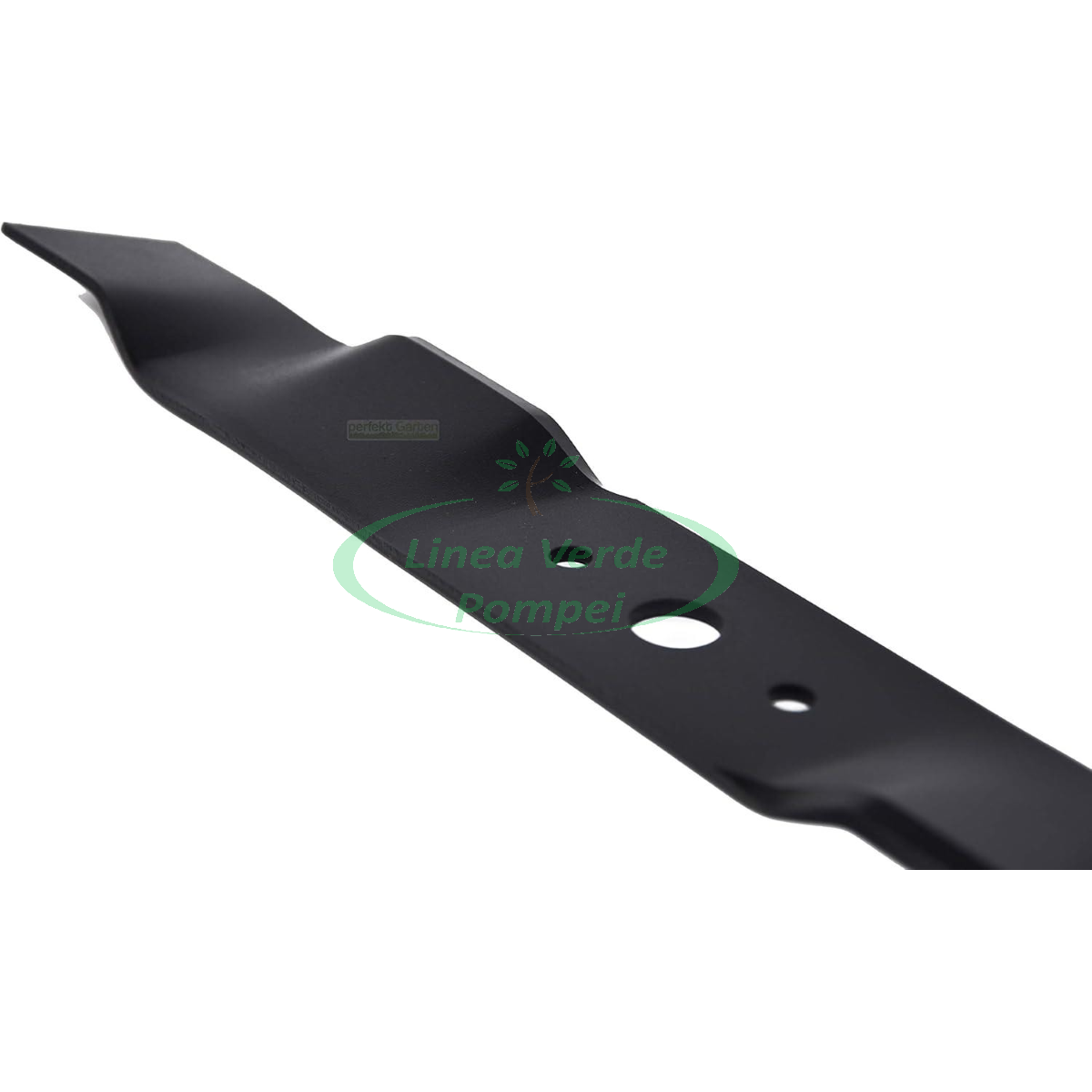 61hdSrQ68ML._AC_SL1500_