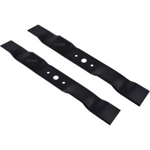 719EG2XZUqL._AC_SL1500_