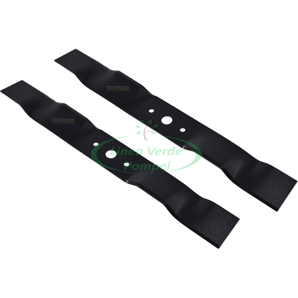 719EG2XZUqL._AC_SL1500_