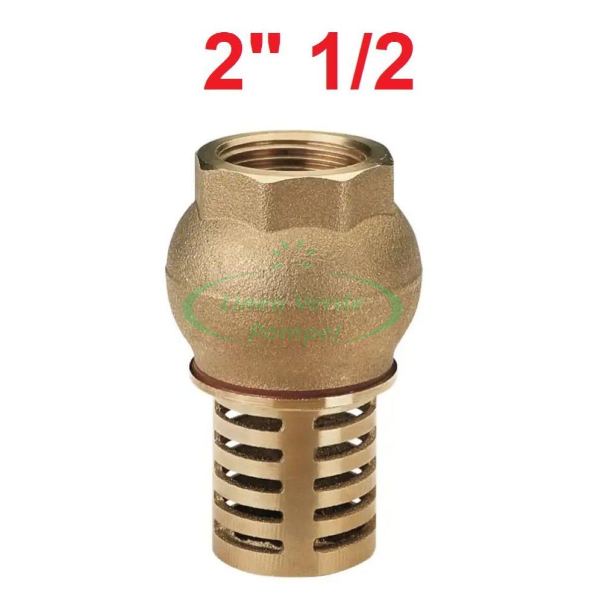 valvola-di-fondo-in-ottone