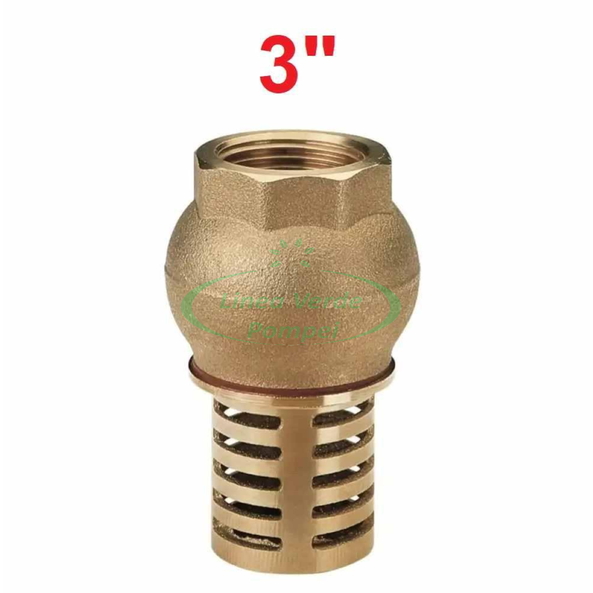 valvola-di-fondo-in-ottone - Copia