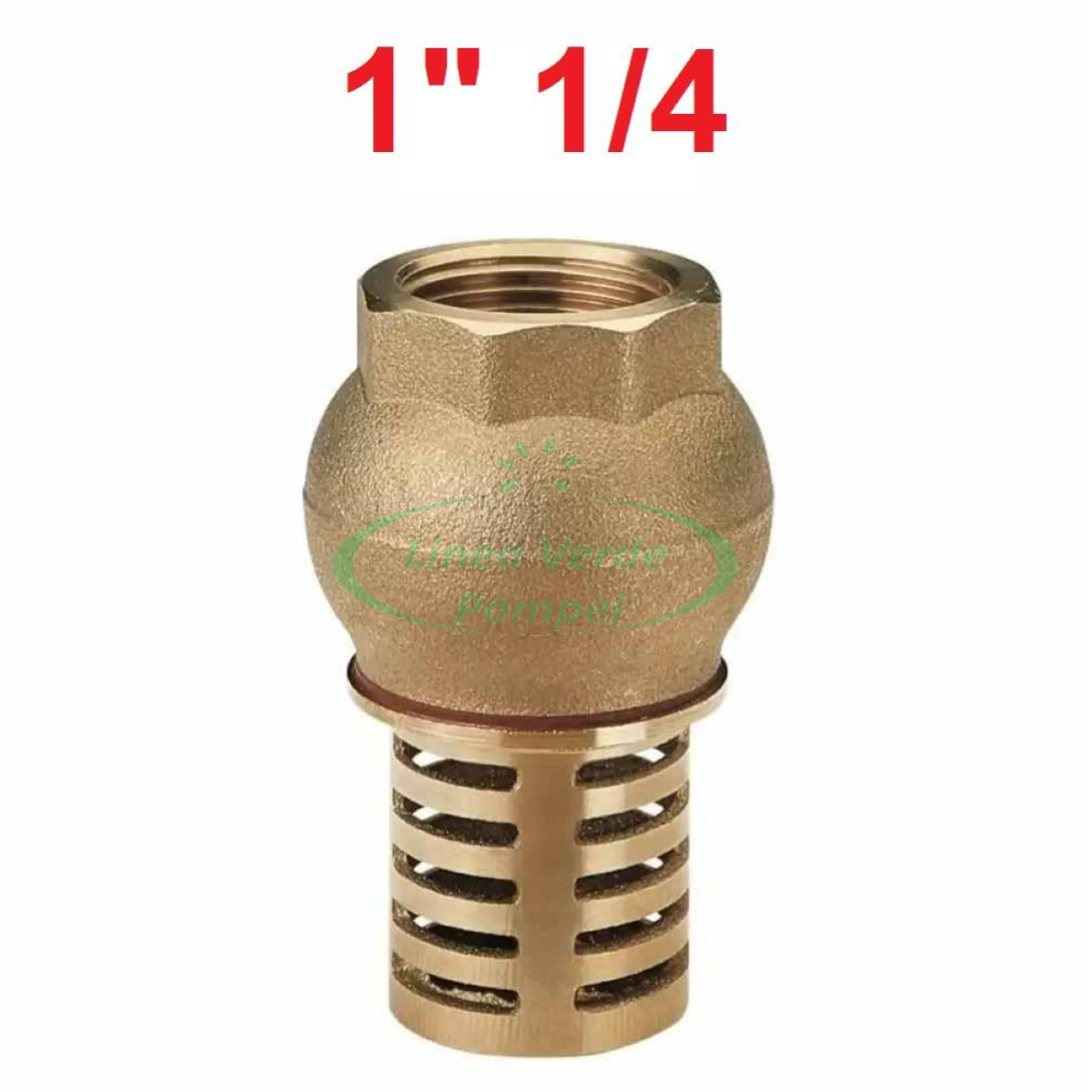 valvola-di-fondo-in-ottone - Copia - Copia