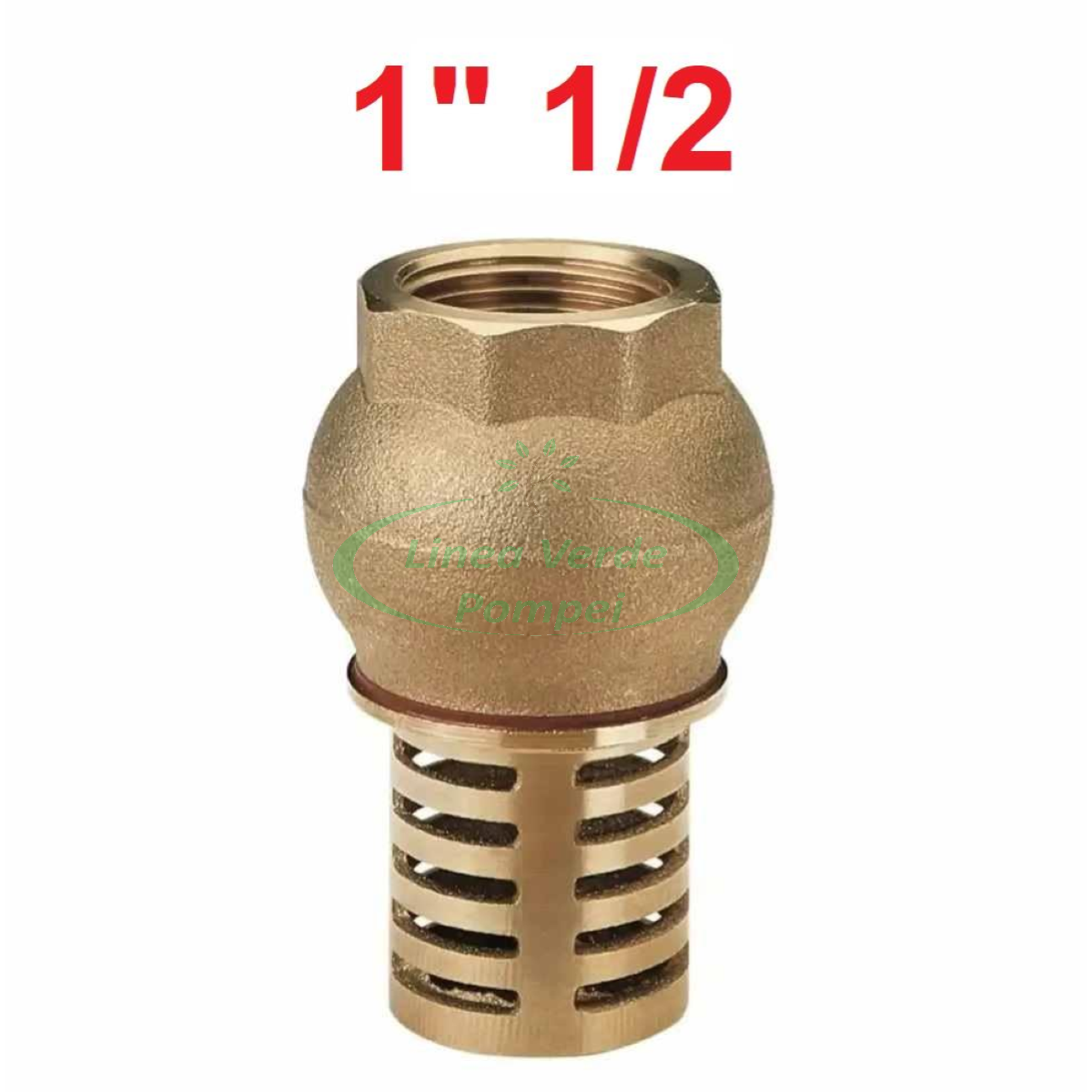 valvola-di-fondo-in-ottone - Copia - Copia (2)