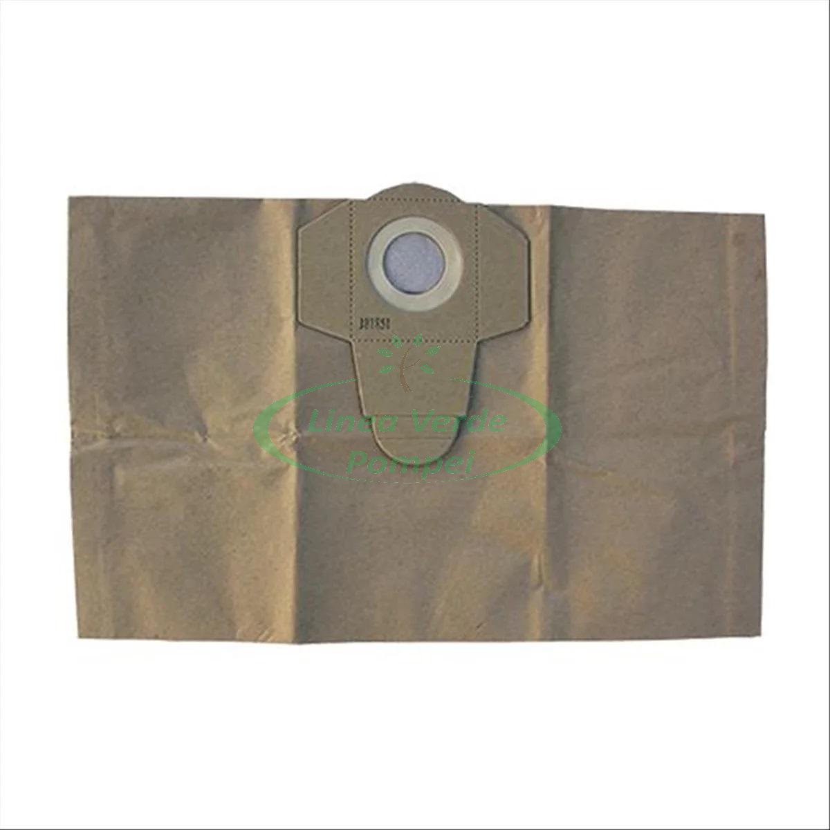 298757_1_eba2a36c-6879-4acf-a87a-039b14078e38