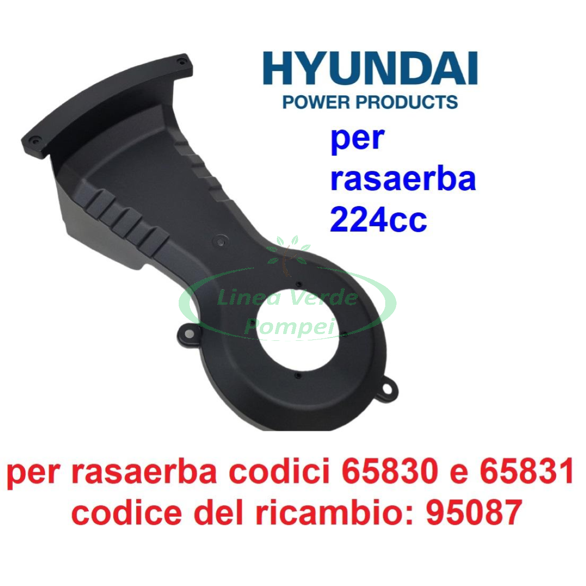 carter 224 vite