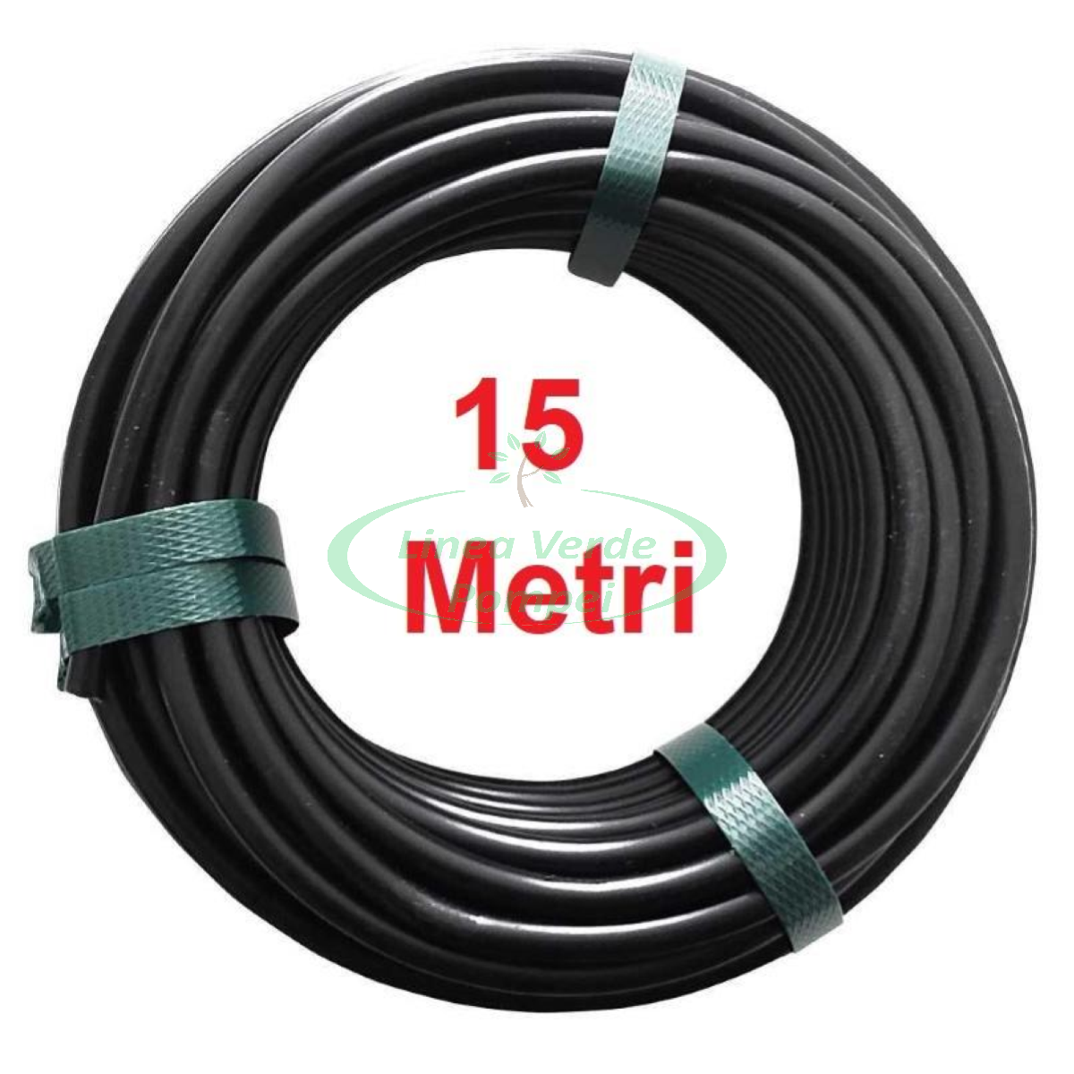 microtubo