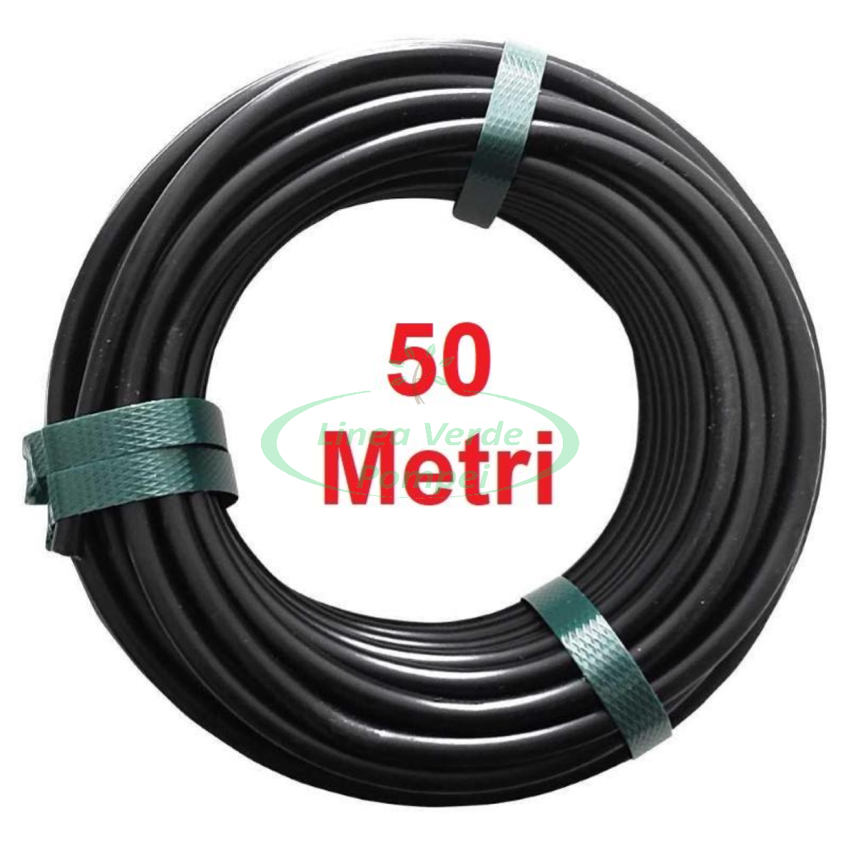 microtubo - Copia (2)