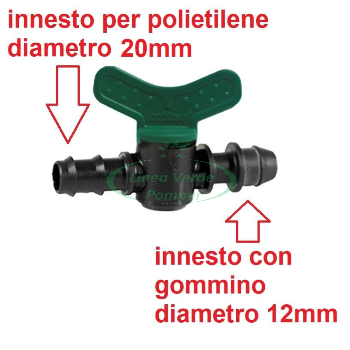 VDP.793c4a73 - Copia