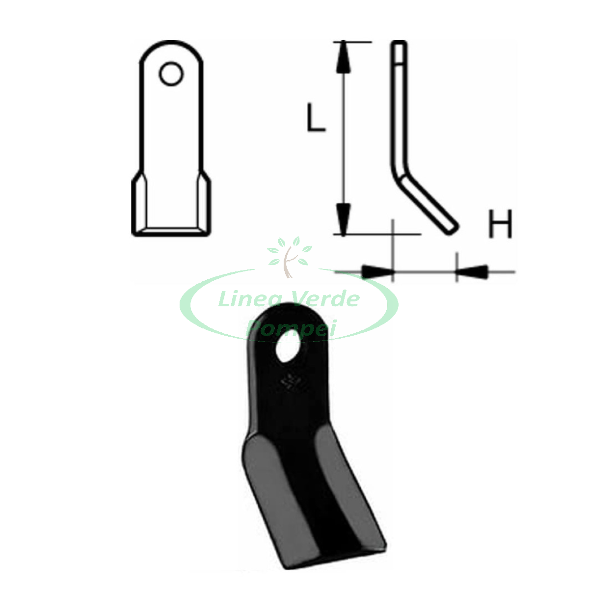 coltello-y-h=52-l=115_1-65020-agrivillage_zoom