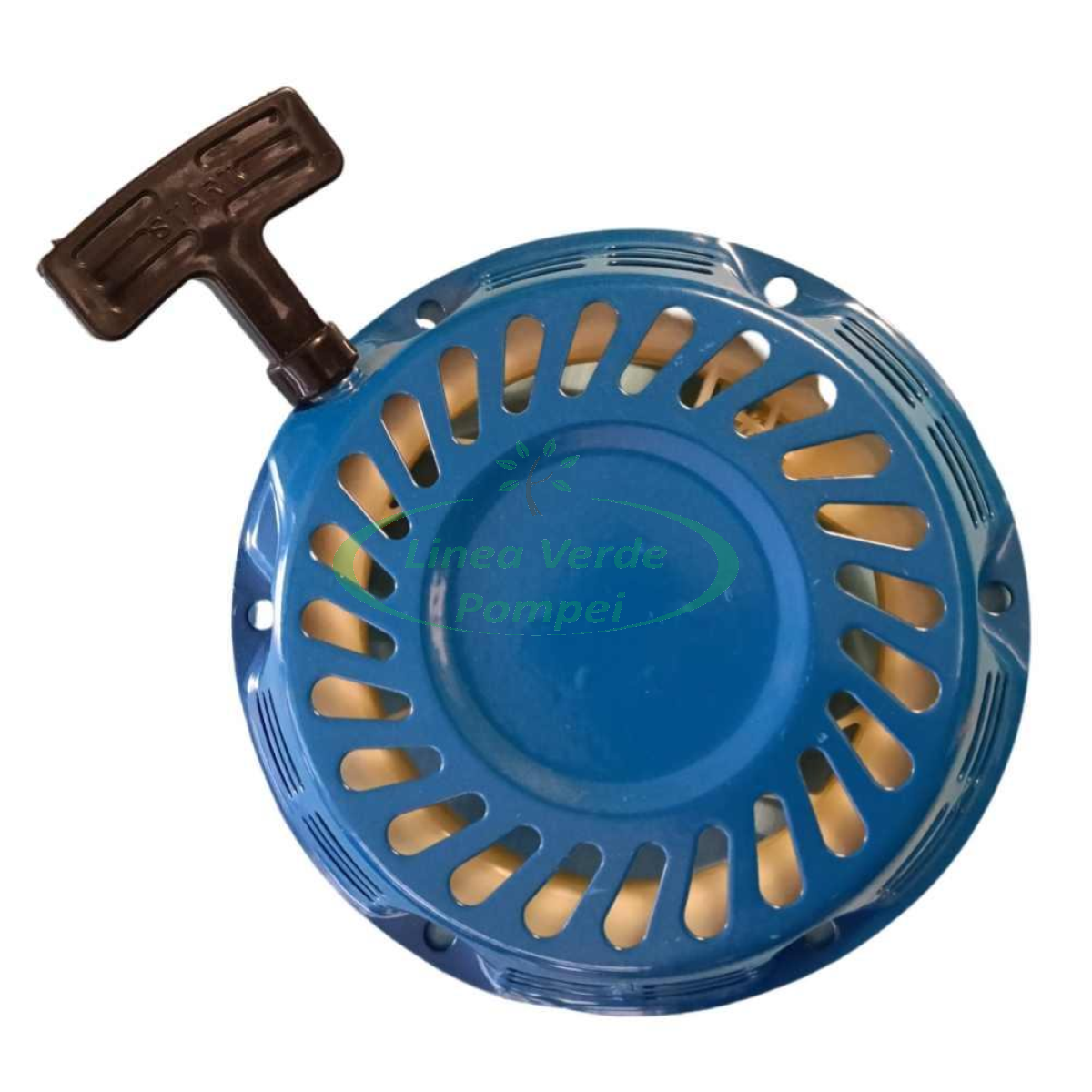 avv generatore 4