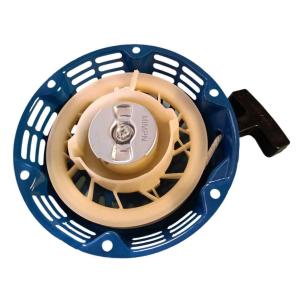 avv generatore 3