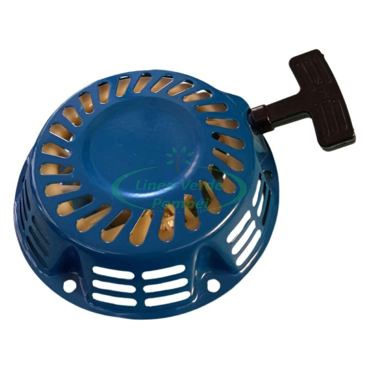 avv generatore 2