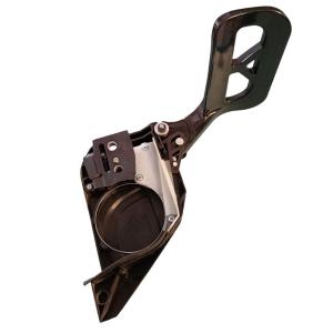 freno motore moto 2