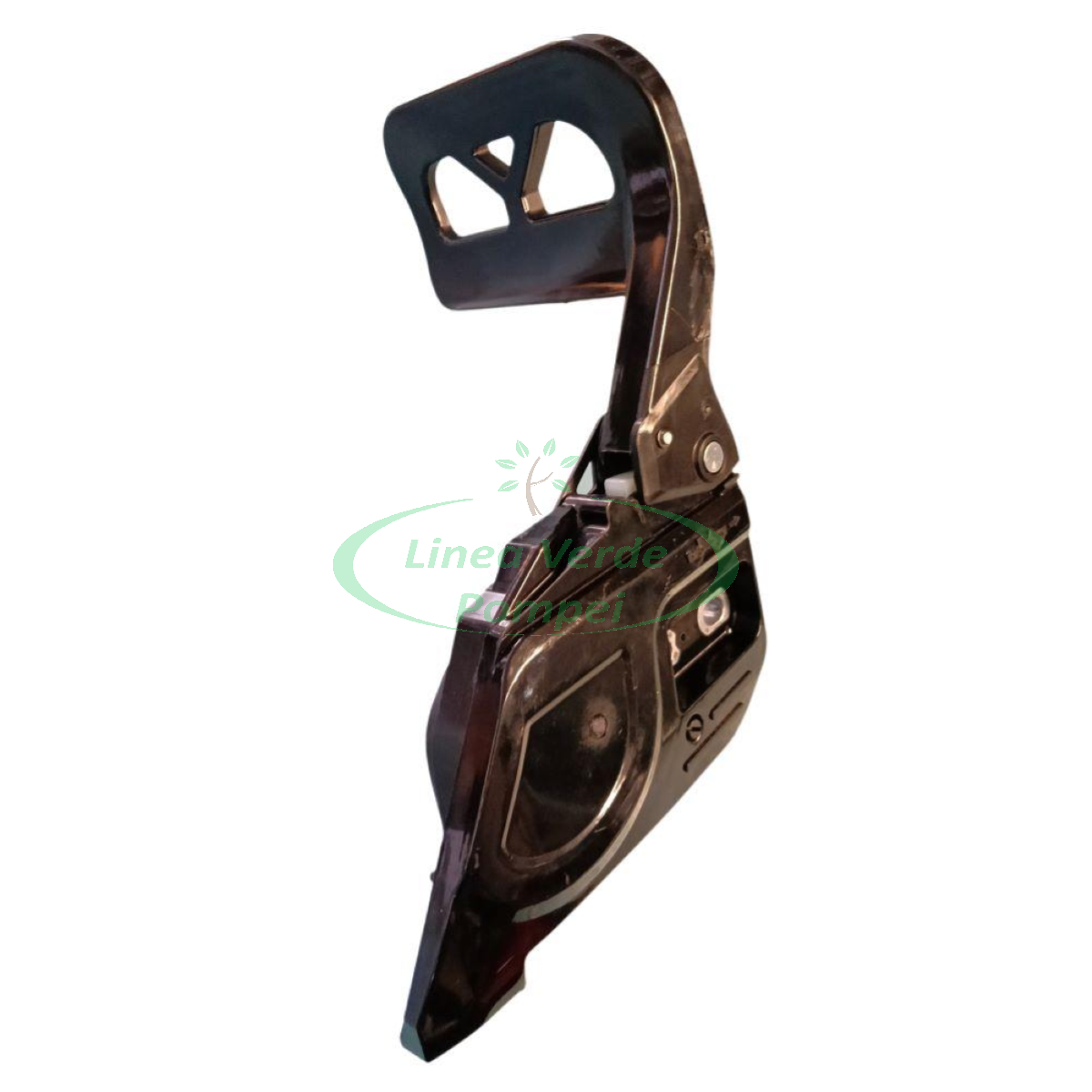 freno motore moto 1