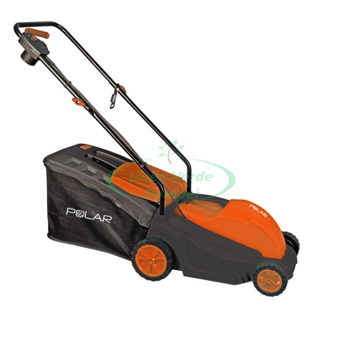 rasaerba-elettrico-polar-67460-1600-w-immagine-