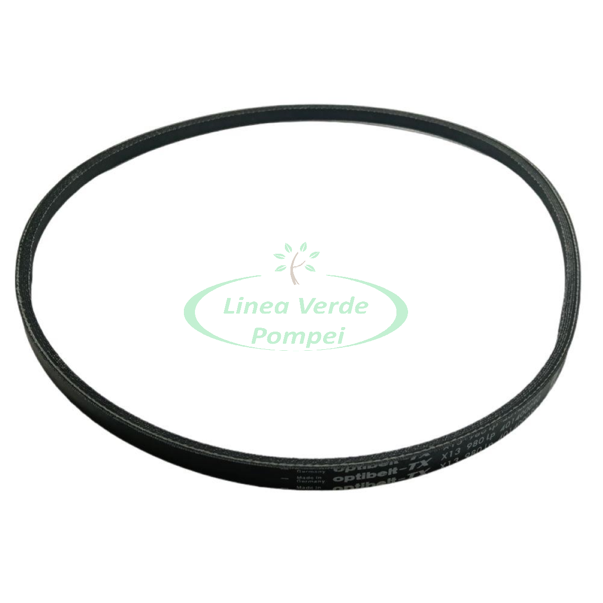 optibelt x 13 2