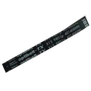 optibelt x13 1