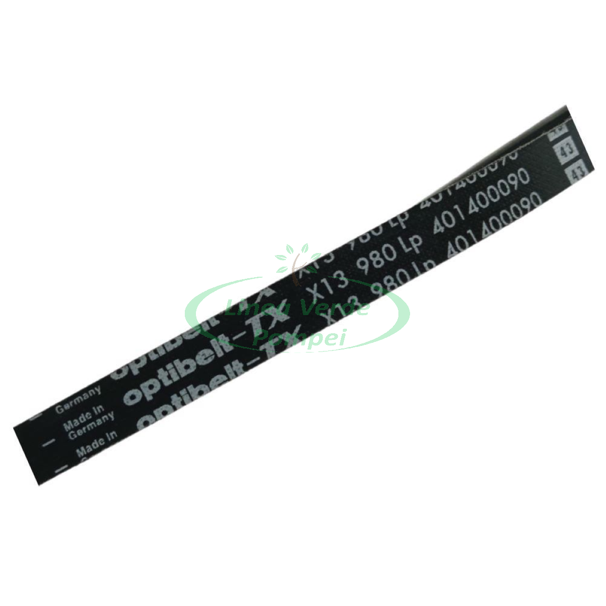 optibelt x13 1