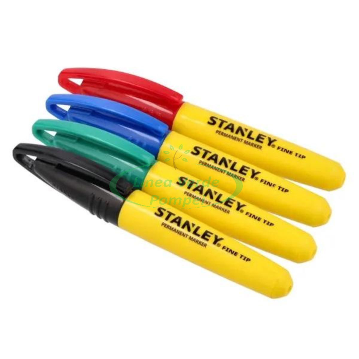 mini pennerello stanley