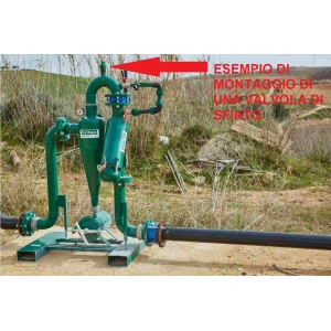 Cattura