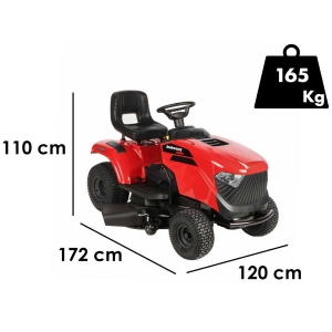 special-sd-98-hd-trattorino-tagliaerba-cambio-idrostatico-scarico-laterale-trattorino-tagliaerba-special-sd-98-hd--59288_15_1742812779_IMG_67e1366b78a99
