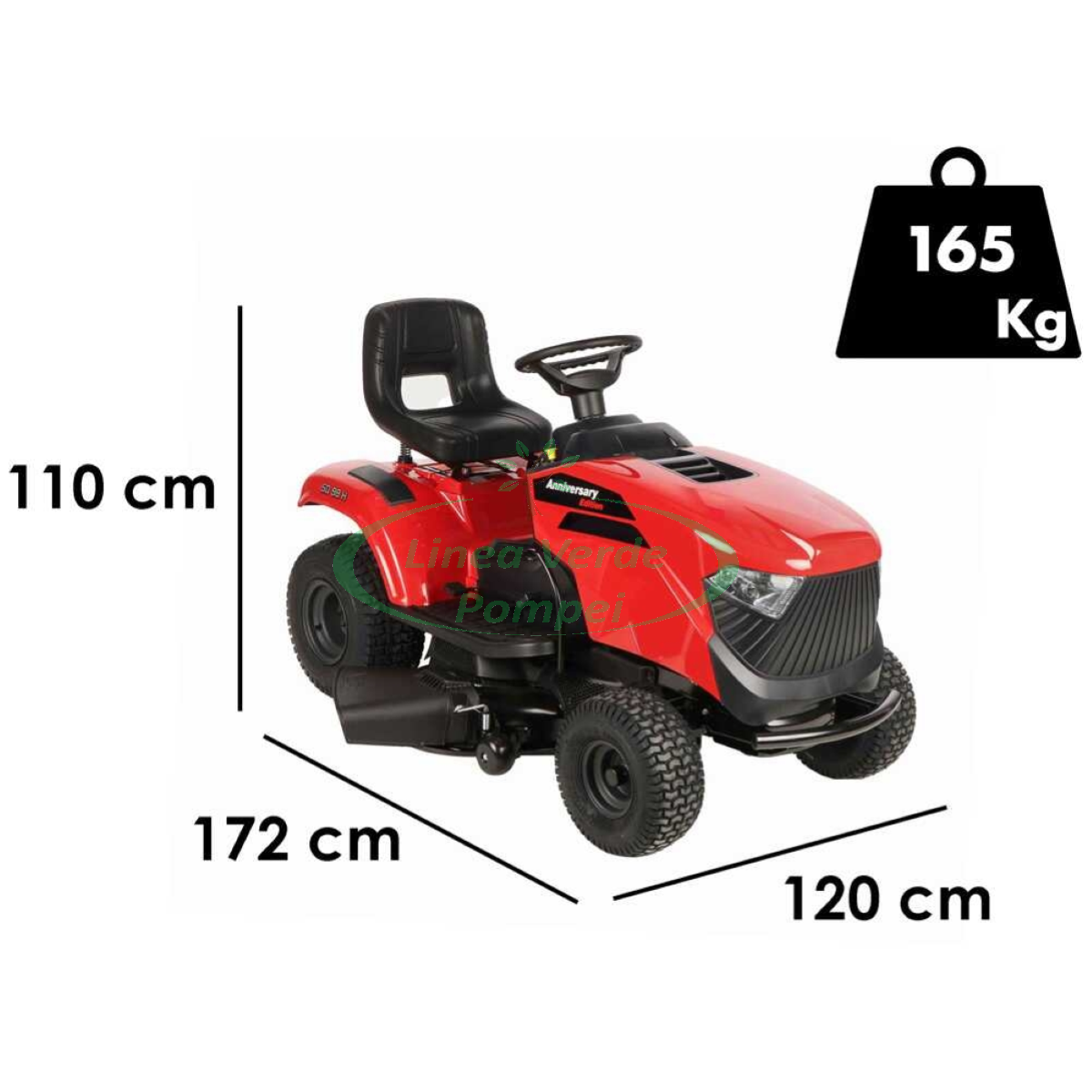 special-sd-98-hd-trattorino-tagliaerba-cambio-idrostatico-scarico-laterale-trattorino-tagliaerba-special-sd-98-hd--59288_15_1742812779_IMG_67e1366b78a99