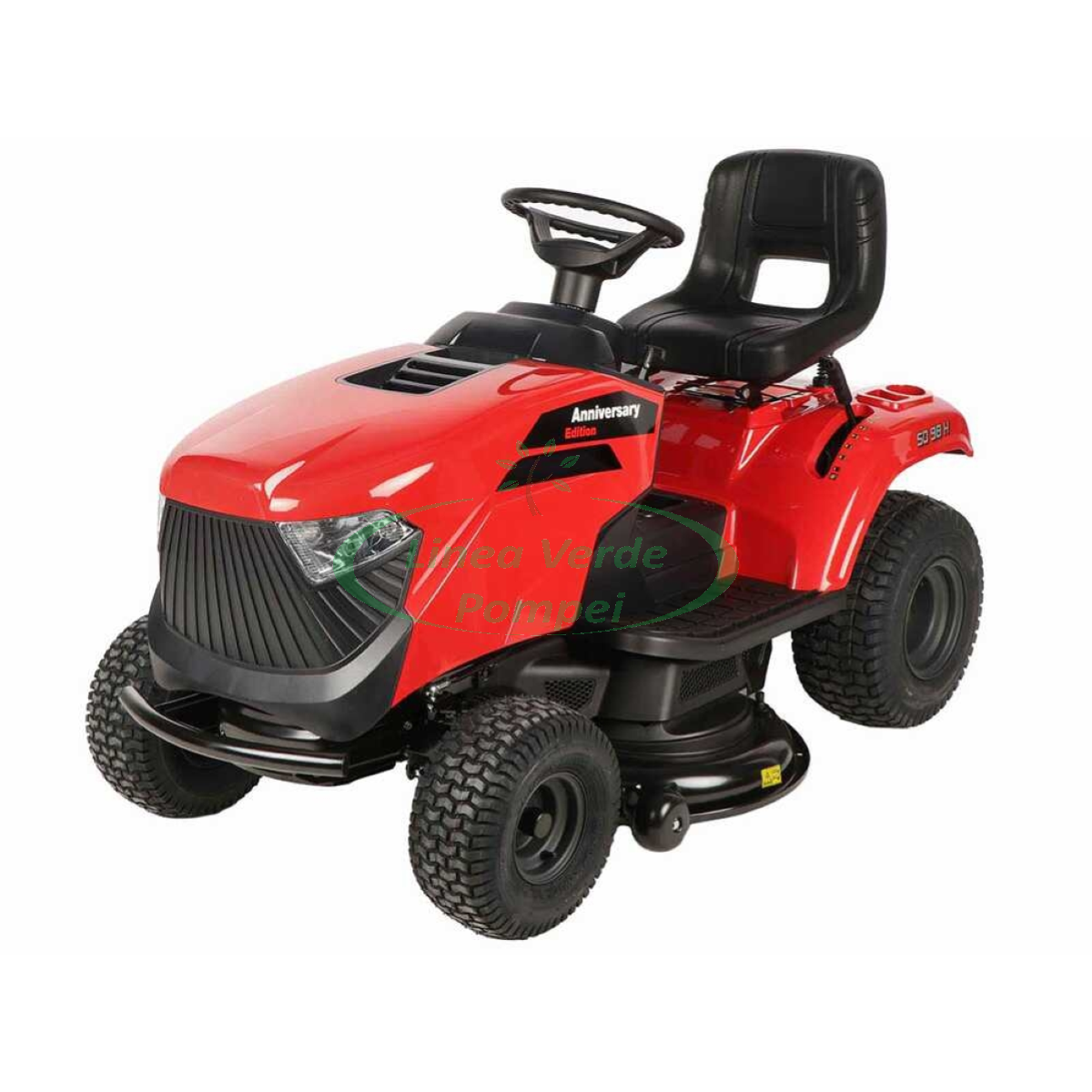 special-sd-98-hd-trattorino-tagliaerba-cambio-idrostatico-scarico-laterale-trattorino-tagliaerba-special-sd-98-hd--59288_15_1742812777_IMG_67e1366901b5c
