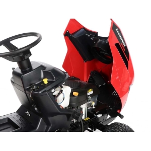 special-sd-98-hd-trattorino-tagliaerba-cambio-idrostatico-scarico-laterale-motore-st-450--59288_13_1742812069_IMG_67e133a5efe62