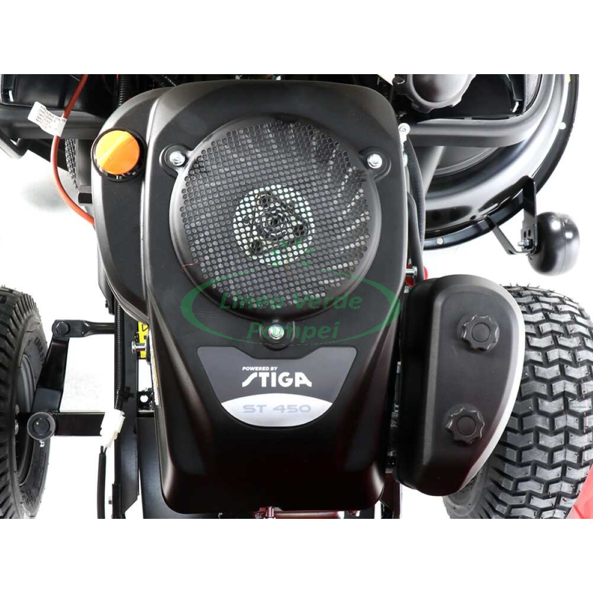 special-sd-98-hd-trattorino-tagliaerba-cambio-idrostatico-scarico-laterale-motore-st-450--59288_13_1742812068_IMG_67e133a4c373c