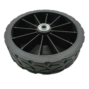 ruota 2