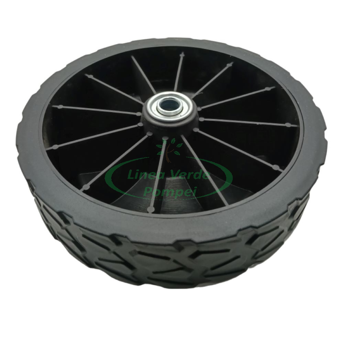ruota 2