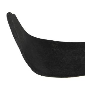 lama-zappetta-sinistra-per-motocoltivatore-148x42mm-spessore-5-5mm-foro-r10mm (1)