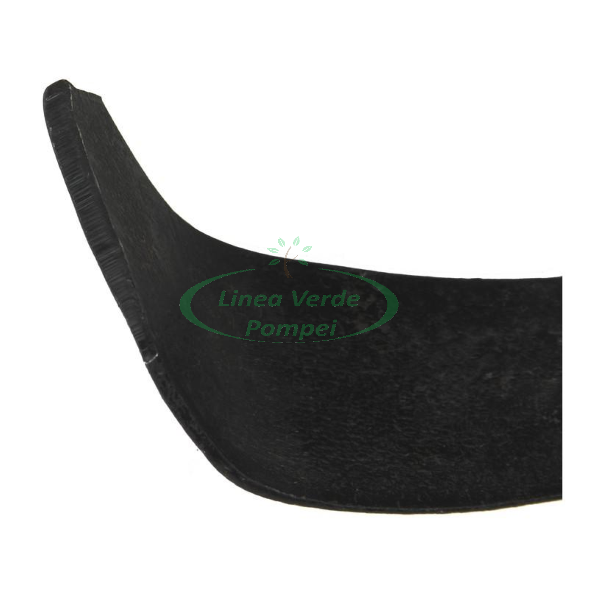 lama-zappetta-sinistra-per-motocoltivatore-148x42mm-spessore-5-5mm-foro-r10mm (1)