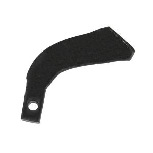 lama-zappetta-sinistra-per-motocoltivatore-148x42mm-spessore-5-5mm-foro-r10mm (2)
