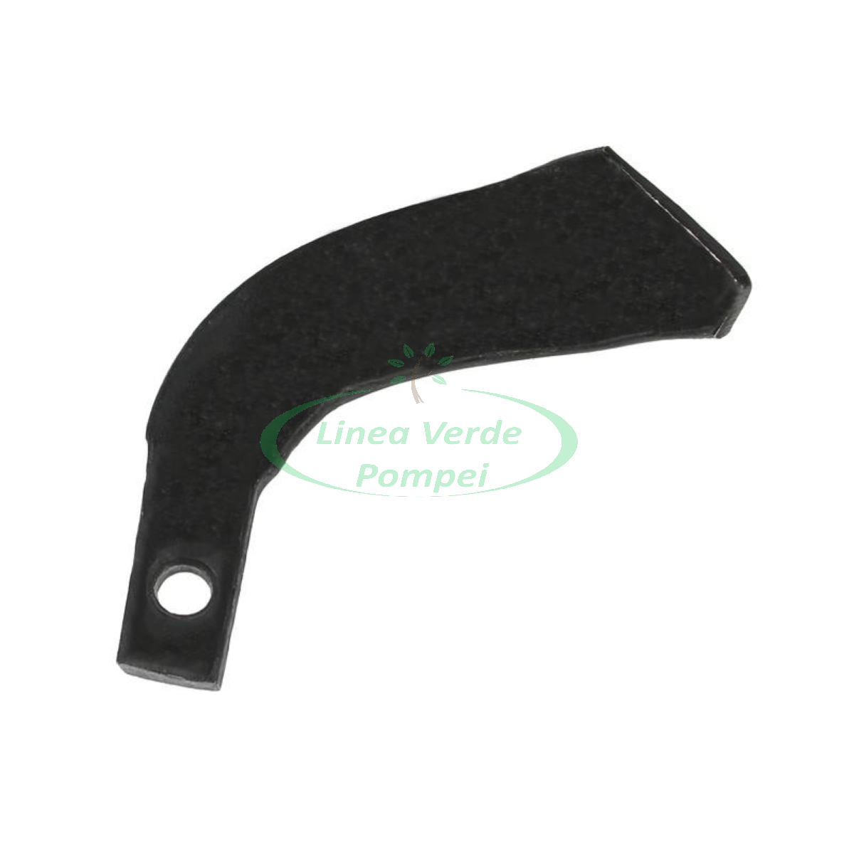 lama-zappetta-sinistra-per-motocoltivatore-148x42mm-spessore-5-5mm-foro-r10mm (2)