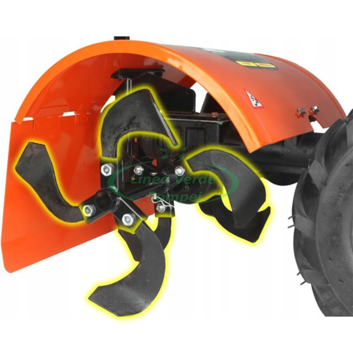 lama-zappetta-sinistra-per-motocoltivatore-148x42mm-spessore-5-5mm-foro-r10mm