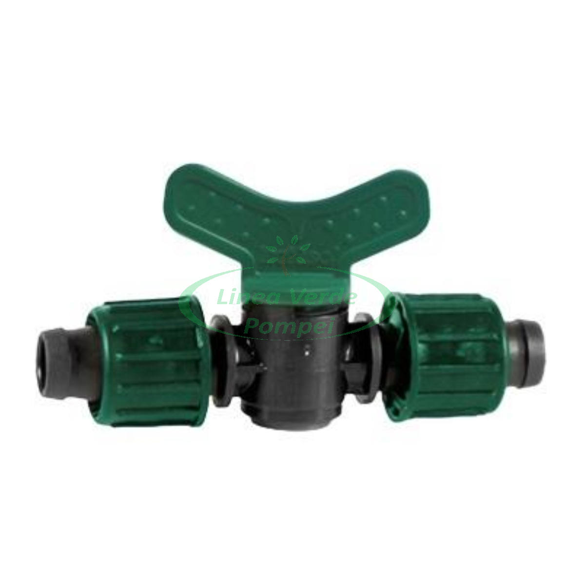 irritec tape valv
