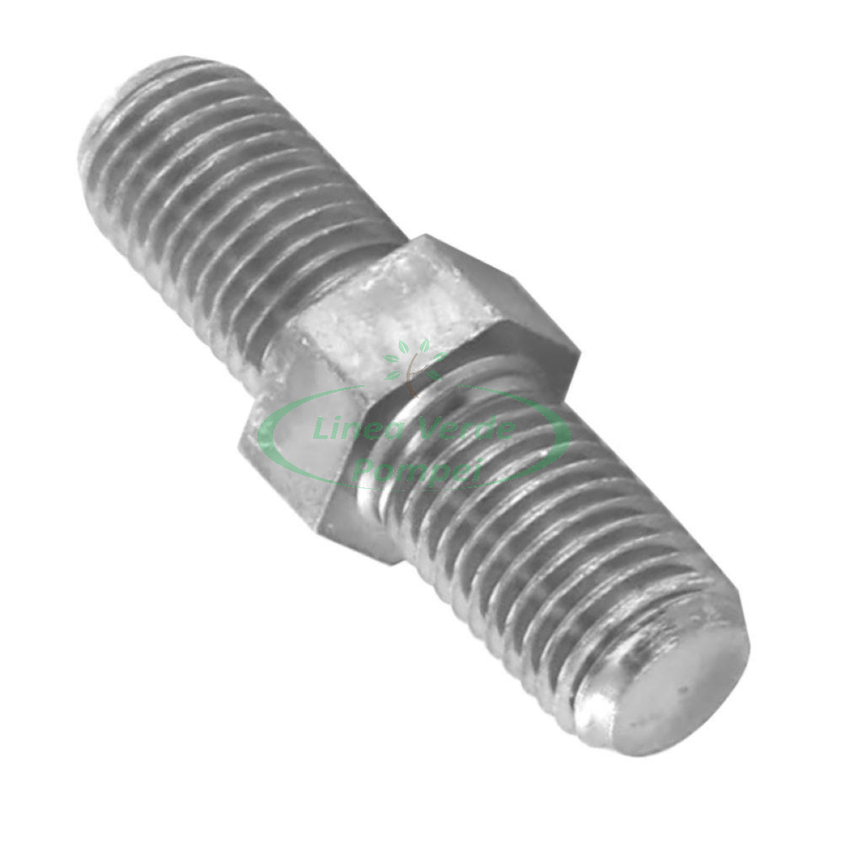 adattatore testina m10sx