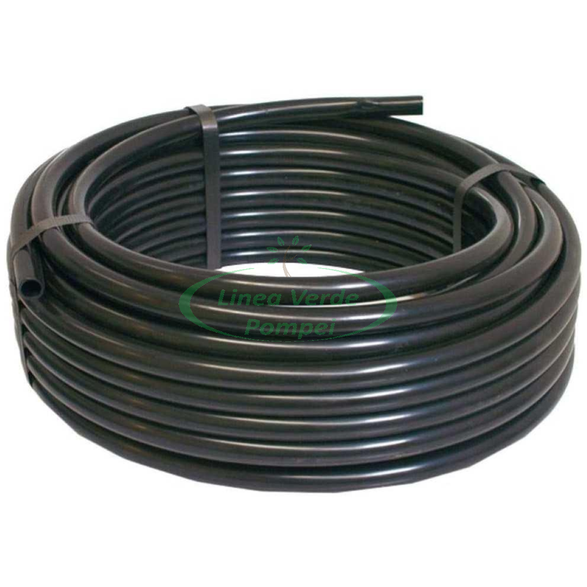 tubo polietilene 32 rotoli j