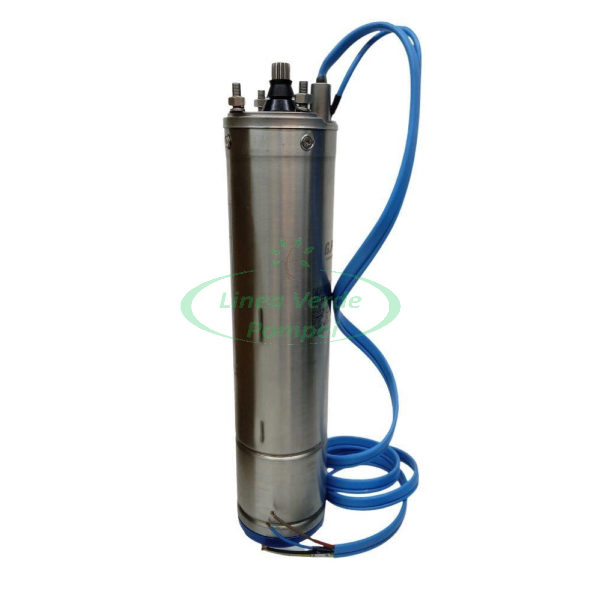 gpv opm150