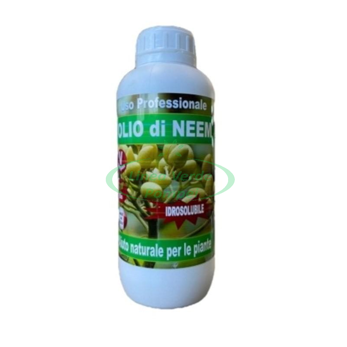 Olio-di-Neem-1-lt (1)