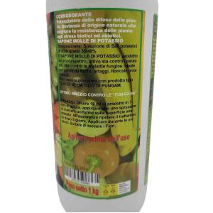 sapone molle 3
