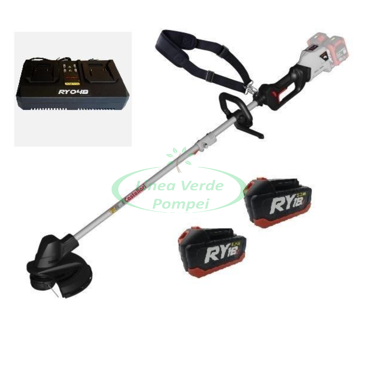 11293_157286_1