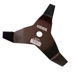 disco lama dec excel 2