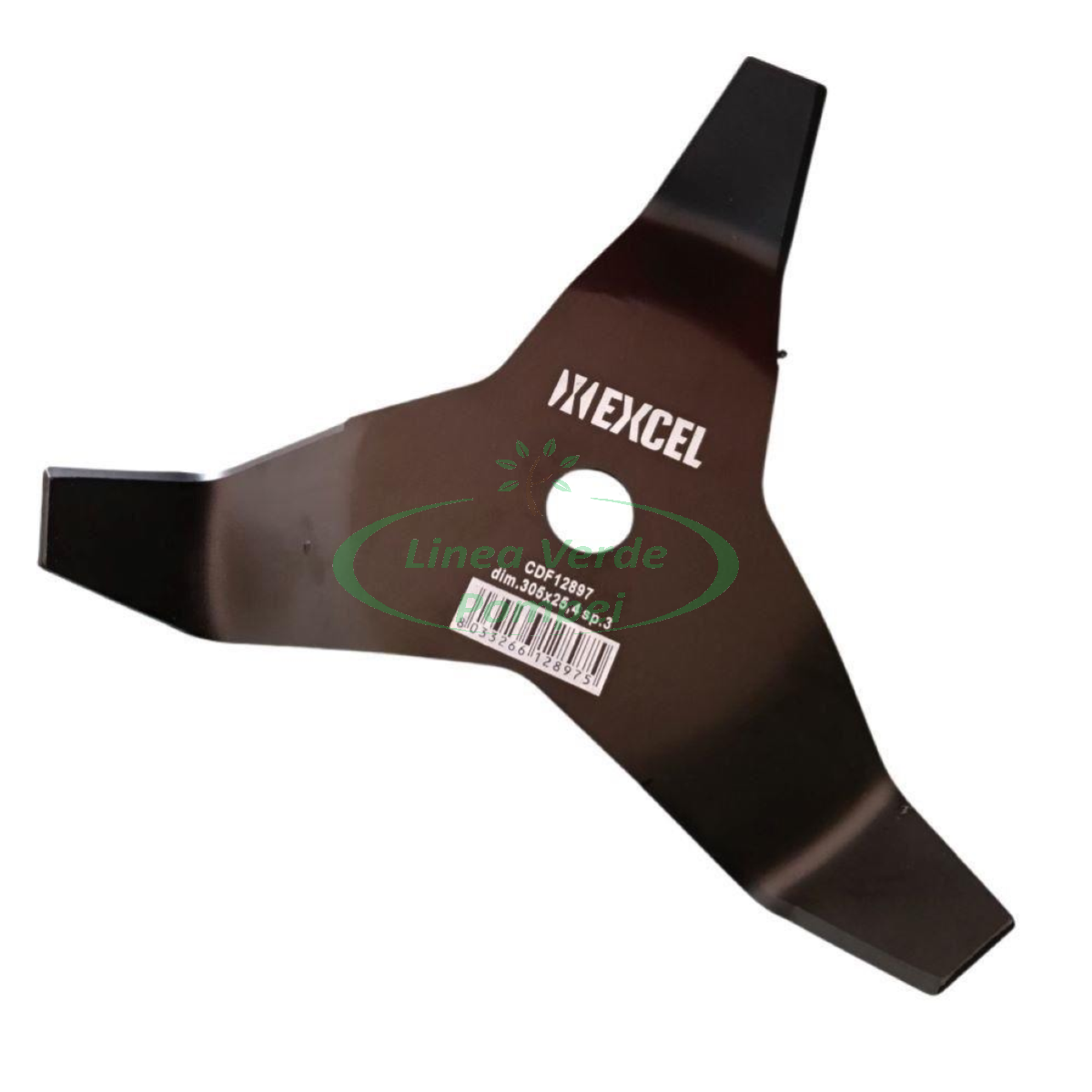 disco lama dec excel 2