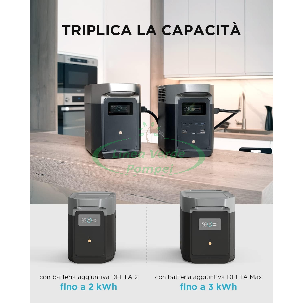 ECOFLOW1