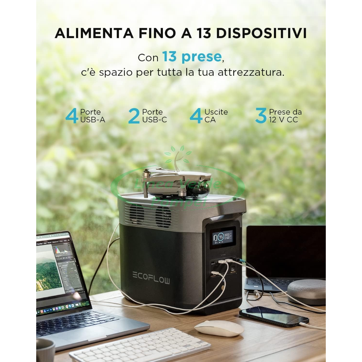 ECOFLOW3