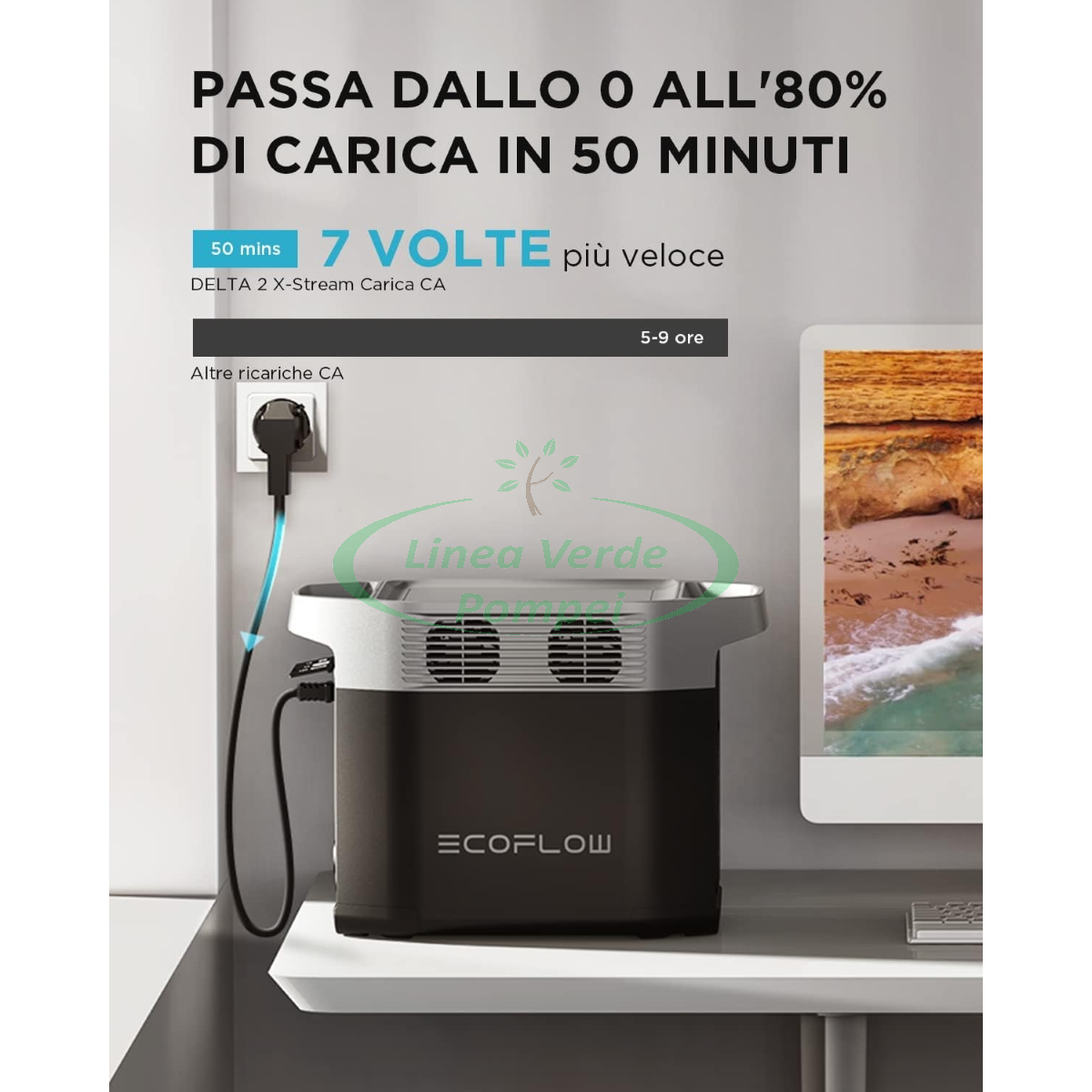 ECOFLOW4