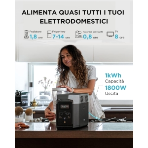 ECOFLOW5
